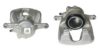 BREMBO F 50 330 Brake Caliper
